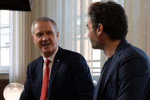 Convention Nazionale del 5 maggio 2025-5
